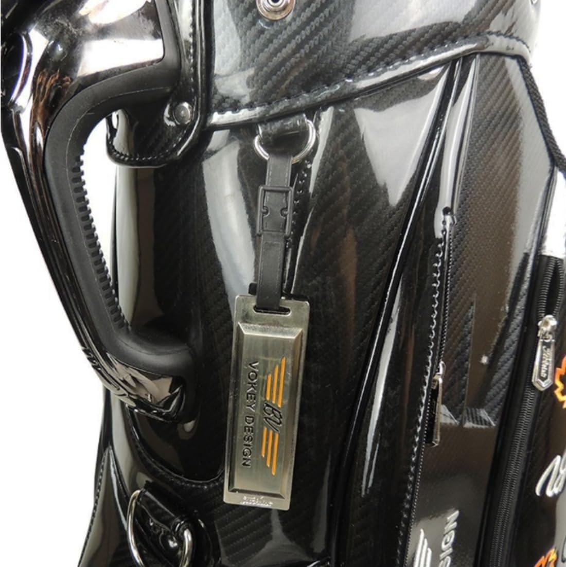Slystar キャディーバック メンズ 軽量 Amazon | Slystar キャディーバック メンズ 軽量 ゴルフバッグ